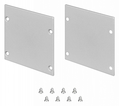 Заглушка для профиля Arlight SL-LINE 041757 400_400_2136061