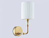 Бра Ambrella Light LH LH71506 100_100_2181685