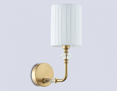 Бра Ambrella Light LH LH71506 400_400_2181685