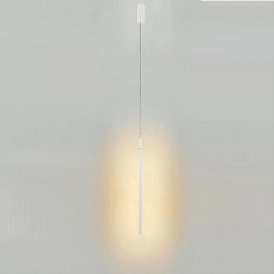 Подвесной светильник Mantra Torch 8482 400_400_1707667