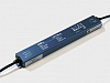 Блок питания SWG PRO LCM LCM-150-24 100_100_2305608