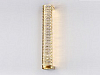 Бра Newport CRYSTAL М0071201 100_100_2223882