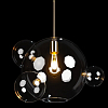 Подвесной светильник Loft it Bolle 2034-P4 100_100_2126988