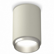 Накладной светильник Ambrella Light XS XS6314023 500_191_2442752