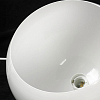 Подвесной светильник Lussole LSP-8921 100_100_1740643