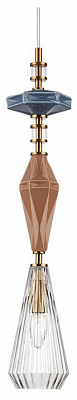 Подвесной светильник Odeon Light Terra 5414/1B 400_400_2464210