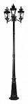 Фонарный столб Loft it Verona 100003/2300 250_100_Array