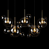 Подвесной светильник Loft it Bolle 2034-S5 100_100_1852720