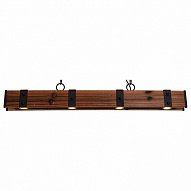 Линейно-подвесной светильник Lussole LSP-9860 500_191_2461819