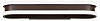 Бра Ambrella Light FL FL162 100_100_2284367