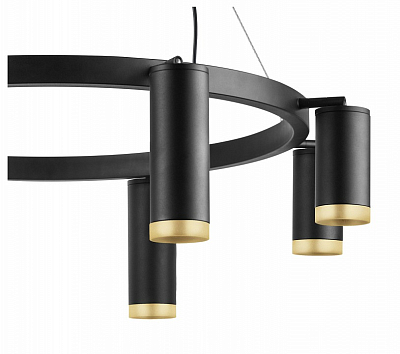 Подвесная люстра Lightstar Rullo LR01887437440 400_400_1718639