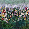 46969 Панно Marburg  (1*1) 2,70x2,65 винил на флизелине 100_100_2377895