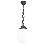 Подвесной светильник Fumagalli Globe 250 G25.120.000.AYE27 250_100_3099803