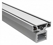 Трек встраиваемый Aployt Magnetic track 48 APL.0175.10.200 250_100_Array
