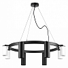 Подвесная люстра Lightstar Rullo LR018874364 100_100_1718606