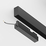 Источник напряжения Technical TRX010DR2-200B 250_100_Array