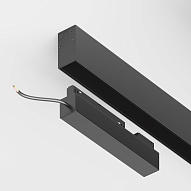Источник напряжения Technical TRX010DR2-200B 500_191_852087