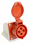 Розетка стационарная Stekker RST 49434 250_100_Array
