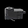 Переходник для трека Lightstar Quattro 594007-403 100_100_2838042