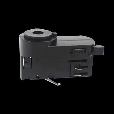 Переходник для трека Lightstar Quattro 594007-403 400_400_2838042