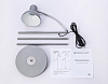 Торшер Ambrella Light TR TR97658 100_100_2018019