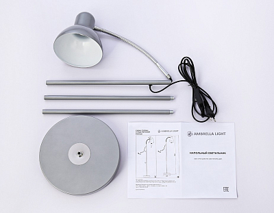 Торшер Ambrella Light TR TR97658 400_400_2018019