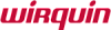 WIRQUIN