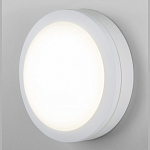 Накладной светильник Elektrostandard Circle a048710 250_100_1772143