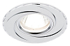 Встраиваемый светильник Ambrella Light A A506 W 100_100_2433140