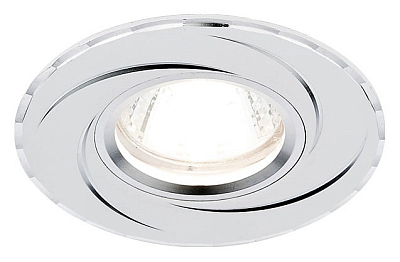 Встраиваемый светильник Ambrella Light A A506 W 400_400_2433140