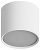 Накладной светильник Hesby Lighting Mysen HSBL_0206 100_100_2447215