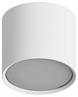 Накладной светильник Hesby Lighting Mysen HSBL_0206 500_191_2447215