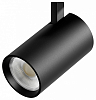 Плафон металлический Lightstar Alta Base 215137 100_100_2169534