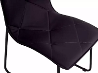 Комплект стульев Marco 4 шт. 972946 250_100_3064151