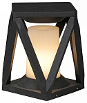 Наземный низкий светильник Kink Light  09326,19 250_100_1572030
