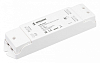 Усилитель Arlight INTELLIGENT 046546 100_100_2136924