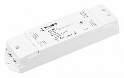 Усилитель Arlight INTELLIGENT 046546 400_400_2136924