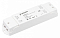 Усилитель Arlight INTELLIGENT 046546