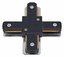Соединитель X-образный для треков Volpe UBX-Q122 UL-00006054 500_191_2300188
