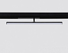 Светильник на штанге Ambrella Light GL GL1361 100_100_2026718