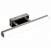 Подсветка для картины Citilux Визор CL708108 100_100_2225058