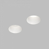Встраиваемый светильник Denkirs SPOT HIDE DK2145-WH 100_100_2735714