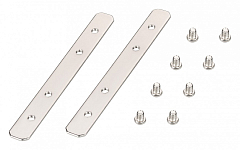 Крепление Arlight COMFORT 052695 250_100_2142028