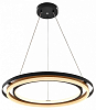 Подвесной светильник Escada Lagom 10248/2LED 100_100_1945718