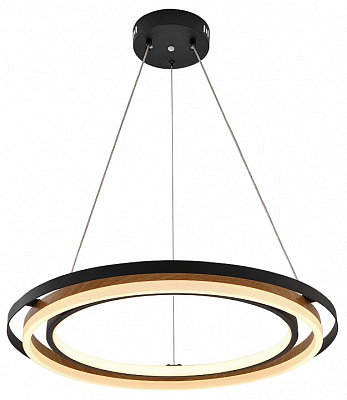 Подвесной светильник Escada Lagom 10248/2LED 400_400_1945718