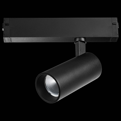 Светильник на штанге Lightstar Teta 205037R 400_400_1719844
