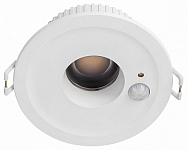 Встраиваемый светильник Citilux Sigma CLD00305S 250_100_Array