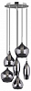 Подвесной светильник Lightstar Pentola 803067 100_100_2232999