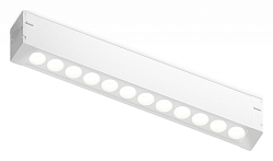 Накладной светильник Ambrella Light GL GL1301 250_100_Array
