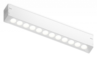 Накладной светильник Ambrella Light GL GL1301 400_400_2442186